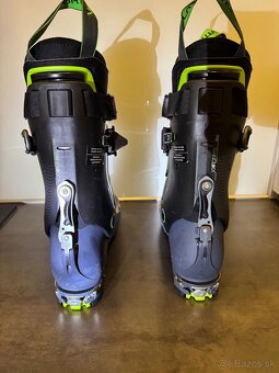 La Sportiva Solar - 3