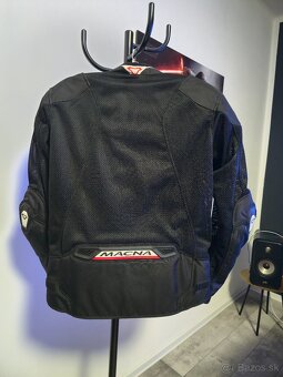 Bunda Macna Rewind 2XL - 3