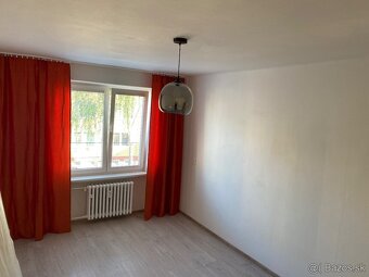 Prenájom 2-izb. bytu v Michalovciach - 3