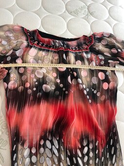 Damska bluzka/tricko - 3