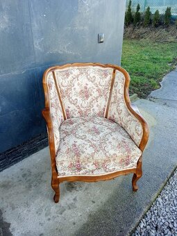 Sedacia súprava... - 3