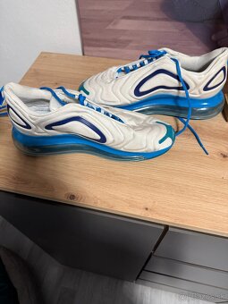 Nike air max 720 - 3