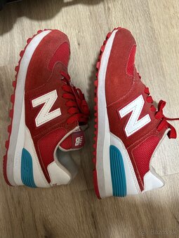 new balance tenisky - 3