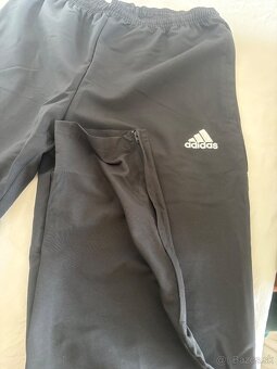 Panske teplaky Adidas - 3