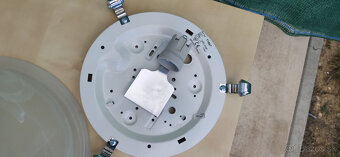 Stropné svietidlo - 3