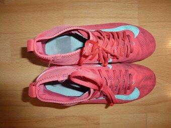 kopačky nike mercurial veľk.36 - 3