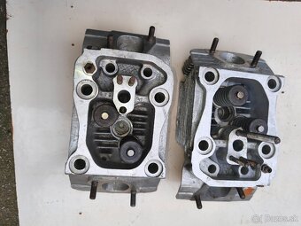 Predam na Tatru 148 - 3