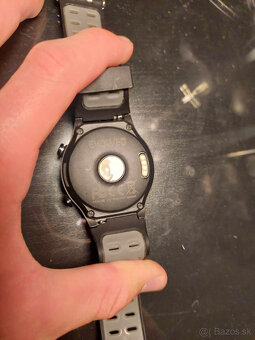 Evolveo sport watch m1s - 3