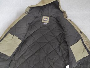 Predam zimnu bundu Dickies - 3