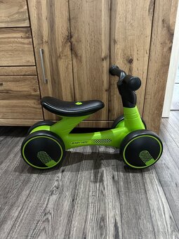 Zopa - Easy way - 3