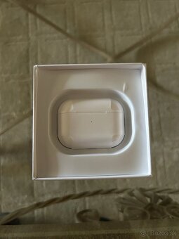 air pods pro 2 - 3