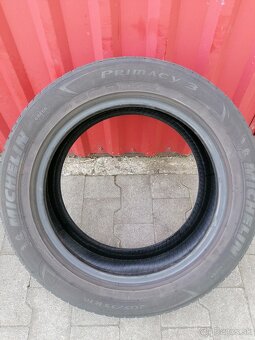 Letne 205/55R16 Michelin - 3