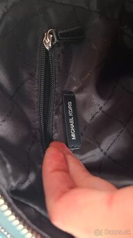 Ruksak Michael Kors Kozeny ORIGINAL - 3