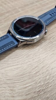 Huawei Watch GT5 - 3