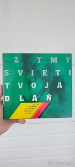 Slovenské básne - 3