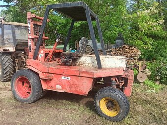 Desta dvhm 3222 tm - 3