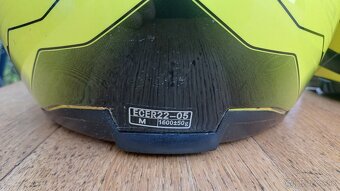 moto helmy - 3