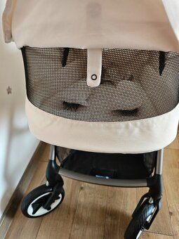 Sportovy kocik Cybex Talos S 2023 - 3