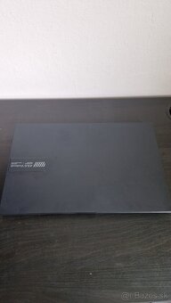 Notebok Asus Vivobook go 15 e1504fa-bq615w - 3