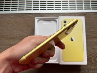 Apple iPhone 11 64 Gb - 3