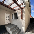 Rodinný dom so záhradou, pivnicou, altánkom, krbom - 3