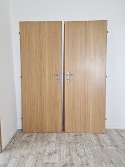 Dvere interiérové predaj - 3