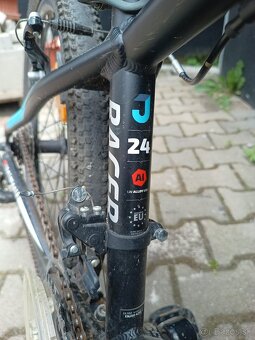 Dema Racer - 3