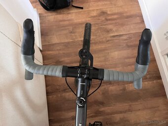 Gravel Cannondale Topstone - 3