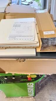 Suflikovy box - 3
