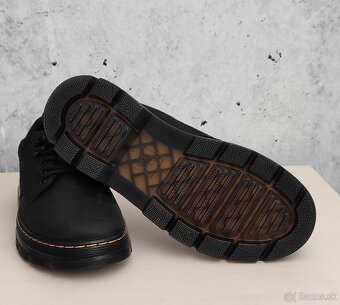Dr. Martens Reeder EU43 - 3