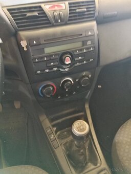 Fiat Stilo 1.2 16V 5dv. - 3