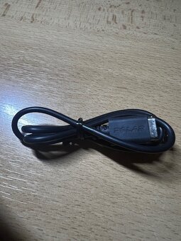 Náhradný USB kábel pre športestery Polar M430 - 3