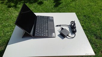 Asus chromebook cm3 - 3
