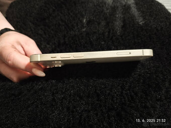 Iphone 14 - 3