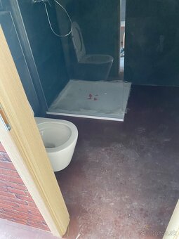 🧼🏗️ Postavebné a porekonštrukčné upratovanie – Prešov - 3