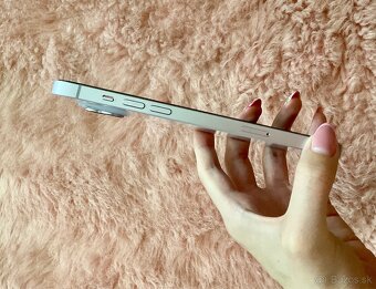 iPhone 14 Plus 128 GB – Fialový + kryty ZDARMA - 3