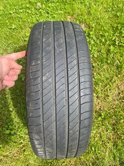 Elektróny 5x110 R17 - 3