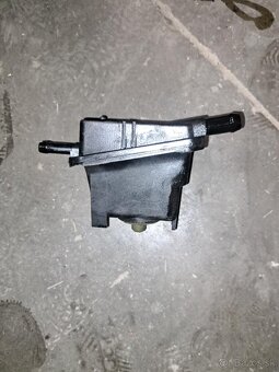 Audi A3 - 3