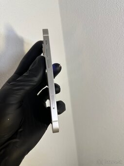 iPhone 12 mini 128 GB všetko funguje - 3