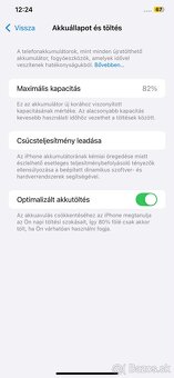 iPhone 11 Pro Max 64GB - 3