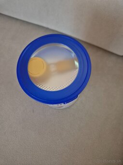 Modulen IBD 400 g Nestlé - 3