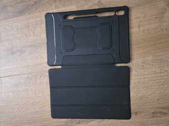 Samsung Galaxy Tab S9 - 3