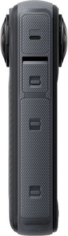 ASUS ROG Strix G17 G713RM-KH005W – herný notebook na predaj - 3