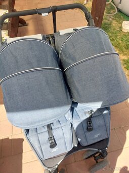 Valco Snap Duo - 3