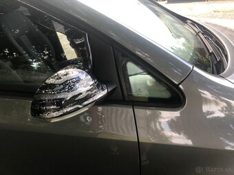 Predám Volkswagen Golf Plus 1.9TDI United - 3