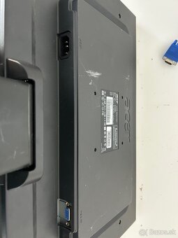 Acer monitor - 3