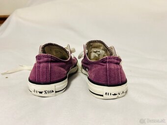 Converse Chuck Taylor All Star - 3