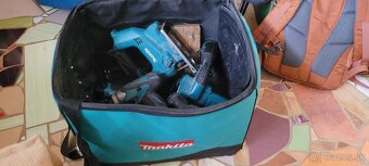 Makita set - 3