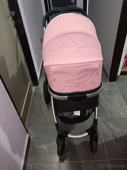 Petite&mars grand II - 3