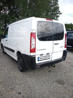 Citroen jumpi - 3